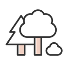 Paint Brush Icon