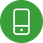 Phone icon