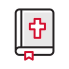 Bible Icon