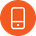 Phone icon