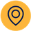 Location Icon