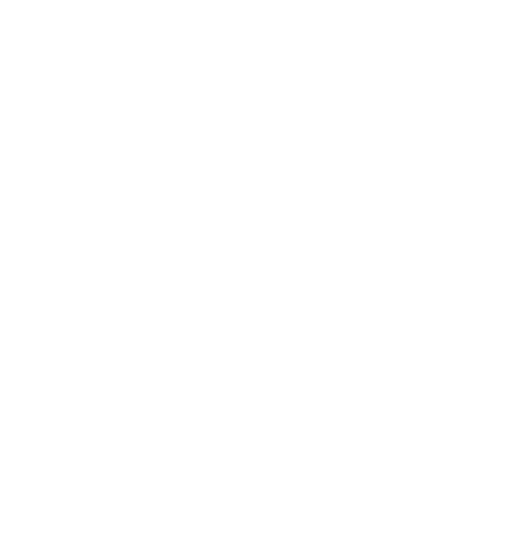 ECS Logo