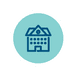 Core subjects icon