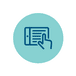 Student Activities Icon