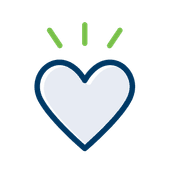 Heart Icon