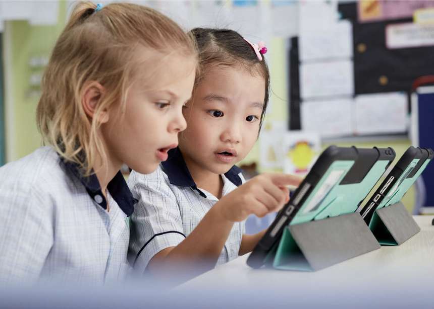 primary-school-singapore-affordable-international-school-owis-singapore