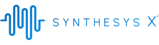 Synthesys