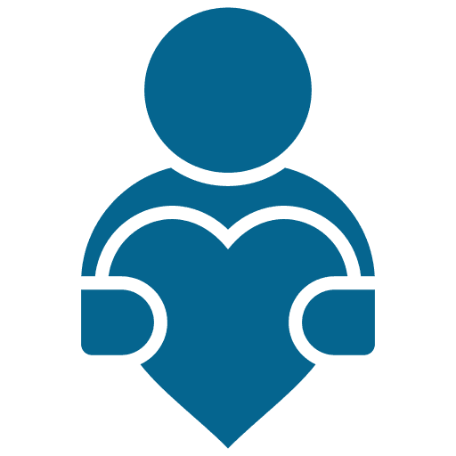 Support Dignity In Care