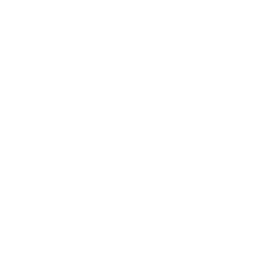 Make A Real Difference Daily