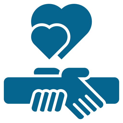 Build Genuine Empathy