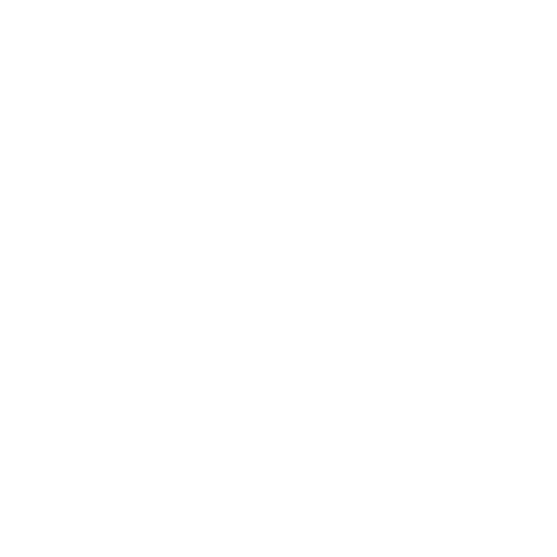 Build Genuine Empathy