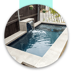 landscape design austin