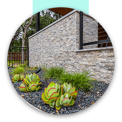 landscape architect houston