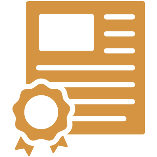 Global Offices Icon