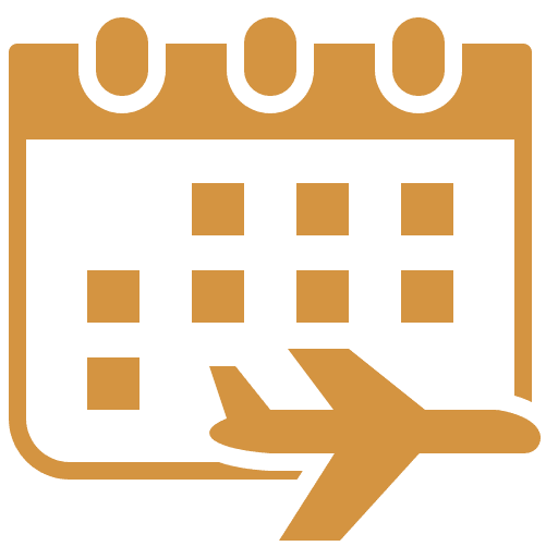 Strategy and Assessment Icon