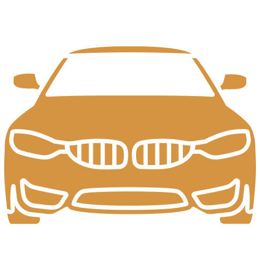 Structured Implementation Icon
