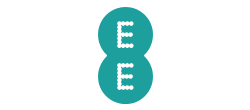 nasmyth group logo