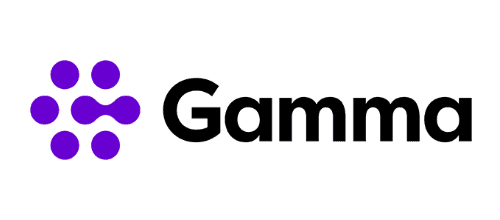 vertigo logo