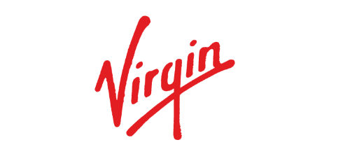 vertigo logo