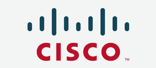 cisco logo