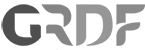 GRDF