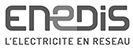 ENEDIS