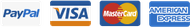 Paiement sécurisé