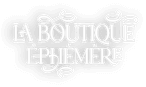 La boutique éphémère