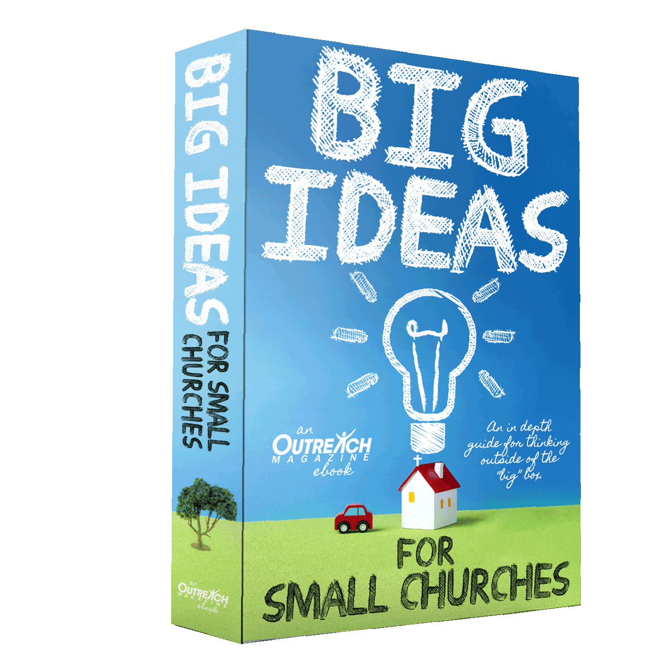 free-ebook-big-ideas-for-small-churches