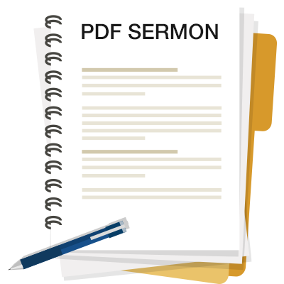 Preach powerful sermons with SermonCentral PRO