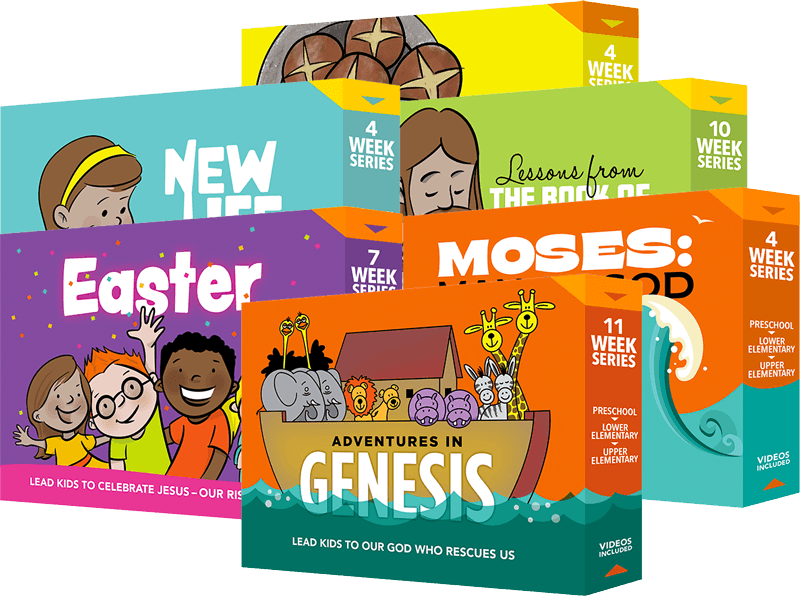 Bible Lessons For Kids Sermons4Kids bible-lessons-for-kids-sermons4kids