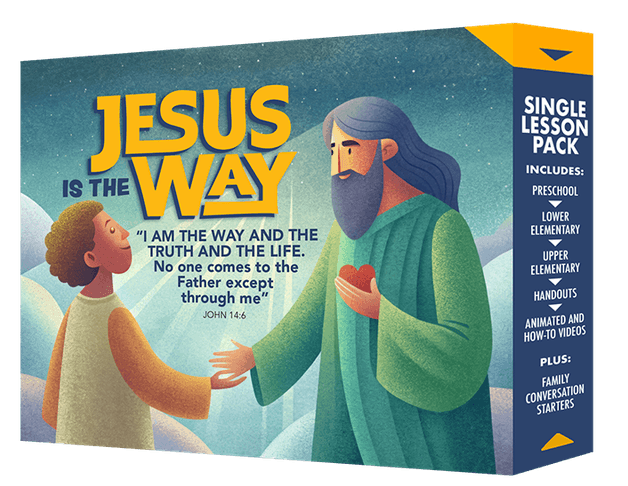 Download Free Download Free