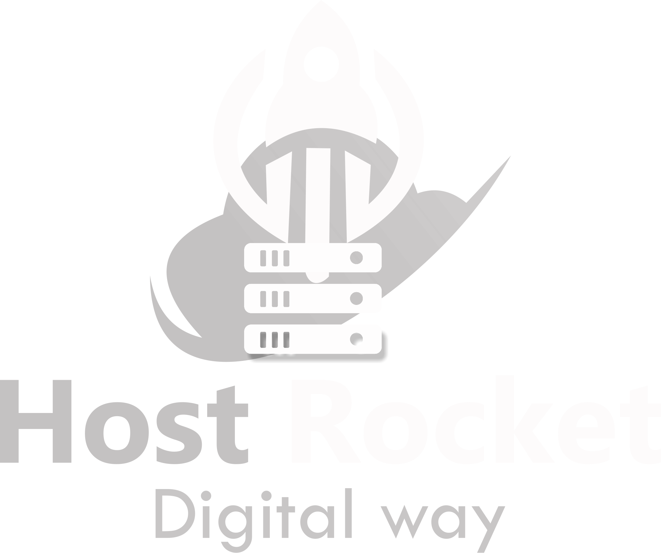 Host Rocket Hosting 