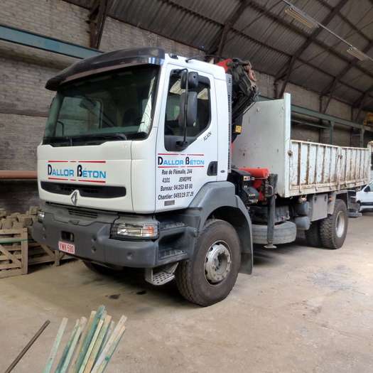 Ventes aux ench?�res en ligne d'?�quipements professionnels et industriels d'occasion