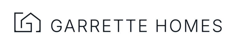 Garrette Homes
