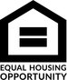Equal Housing Opportunity