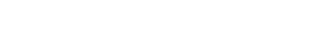 Garrette Homes