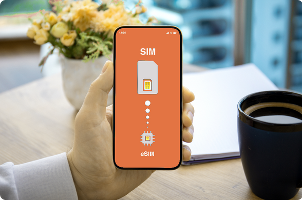 Phone Box Sim PhoneBox | The Best Phone Plans in Canada