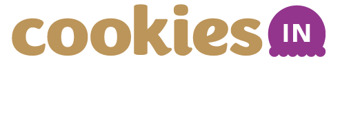 Our new batch of ice cream is creamier, dreamier and insomnia-er than ...