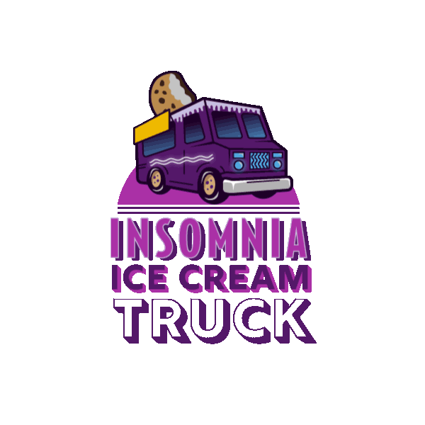 Book the Truck See the Menu