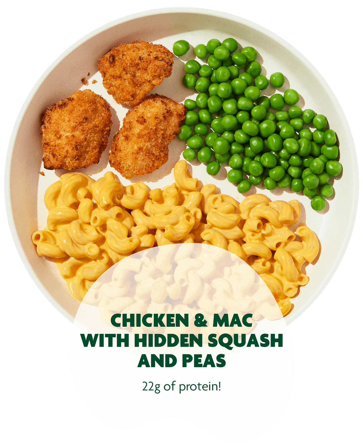 healthy-delicious-baby-meal-delivery-from-nurture-life