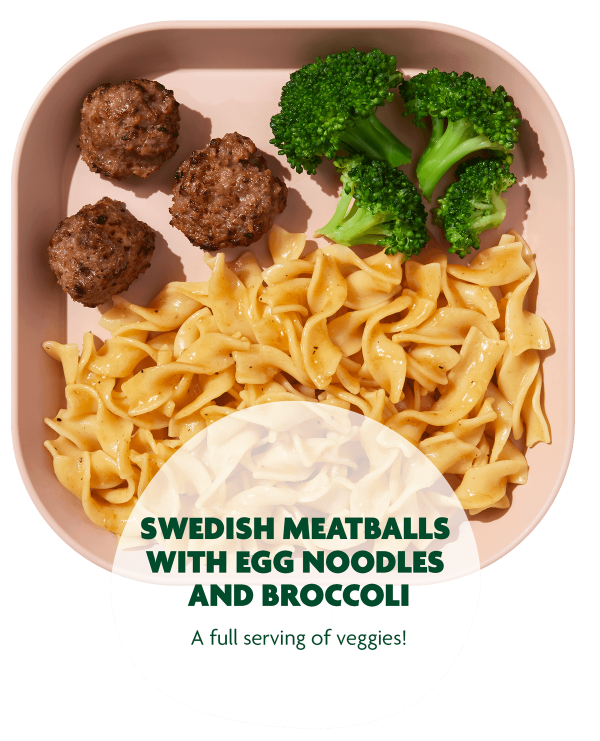 healthy-delicious-baby-meal-delivery-from-nurture-life