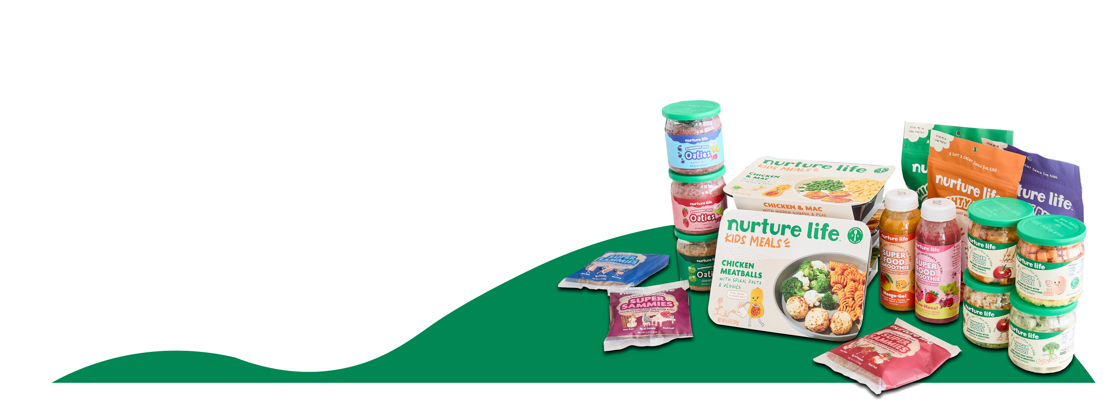 healthy-delicious-baby-meal-delivery-from-nurture-life