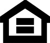 Equal Housing Opportunity