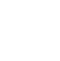 Equal Housing Opportunity