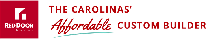 2600-david-h-mcleod-blvd-unit-k-florence-sc-29501
