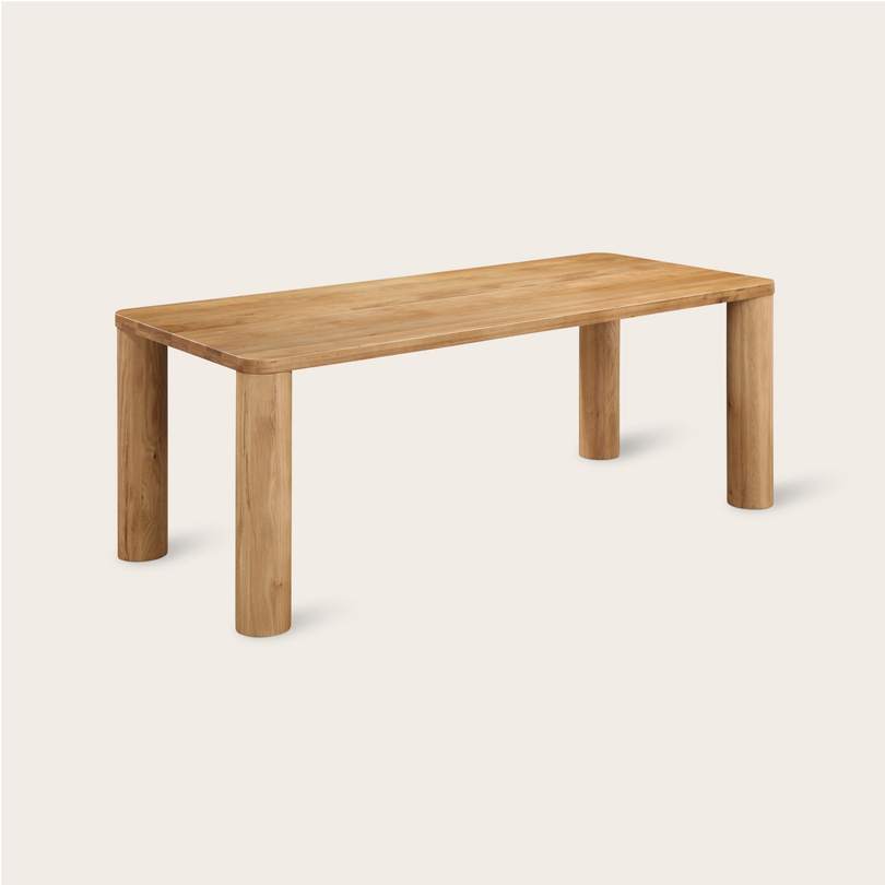 Hhrg Table Beautiful furniture, made for real life.