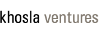 Khosla Ventures