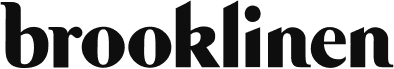 Brooklinen