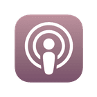 Apple Podcasts